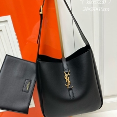 YSL Hobo Bags